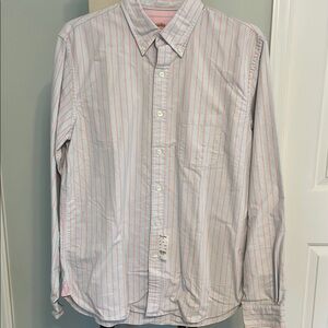 Brooks Brothers “The Original Polo Shirt”